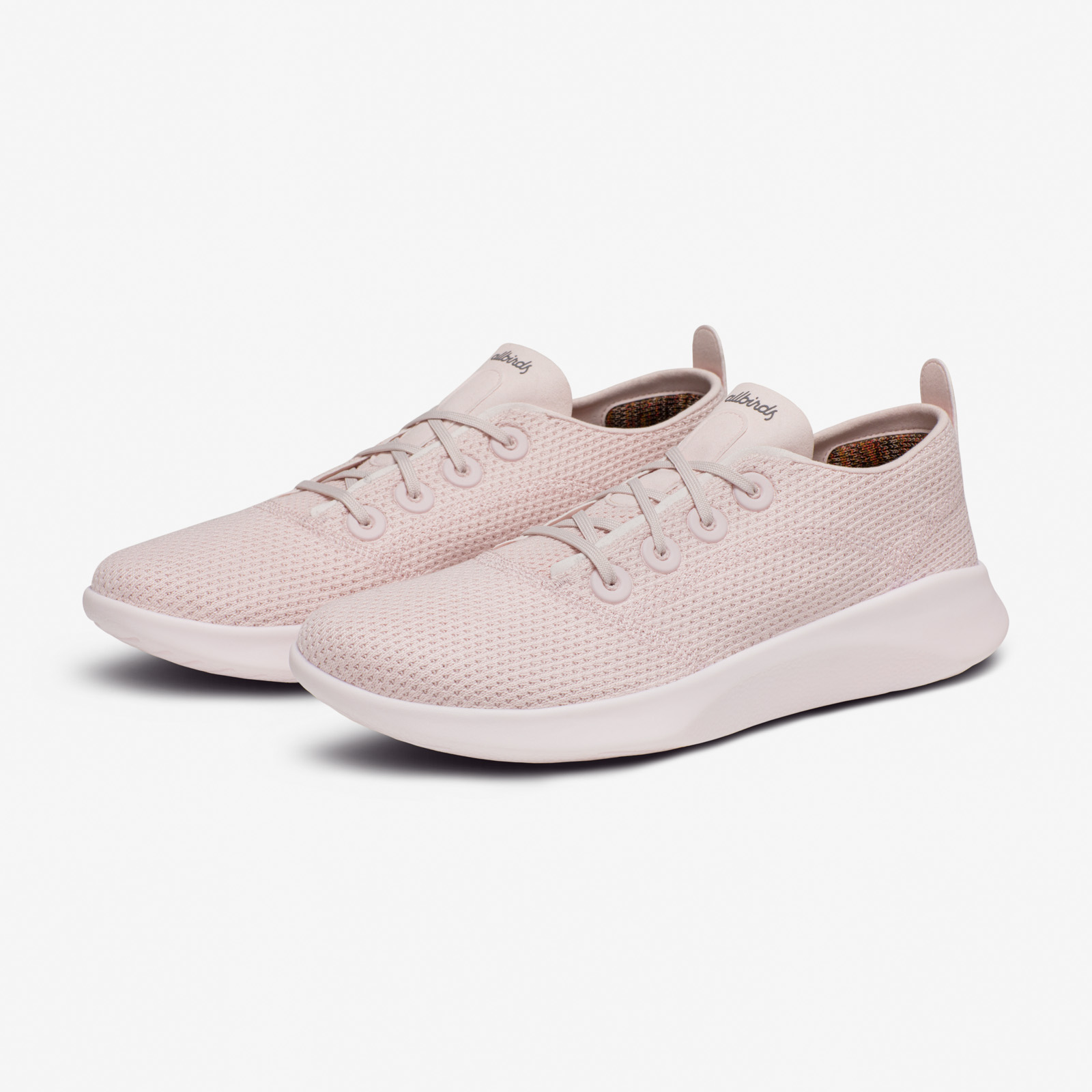 Allbirds Superlight Series