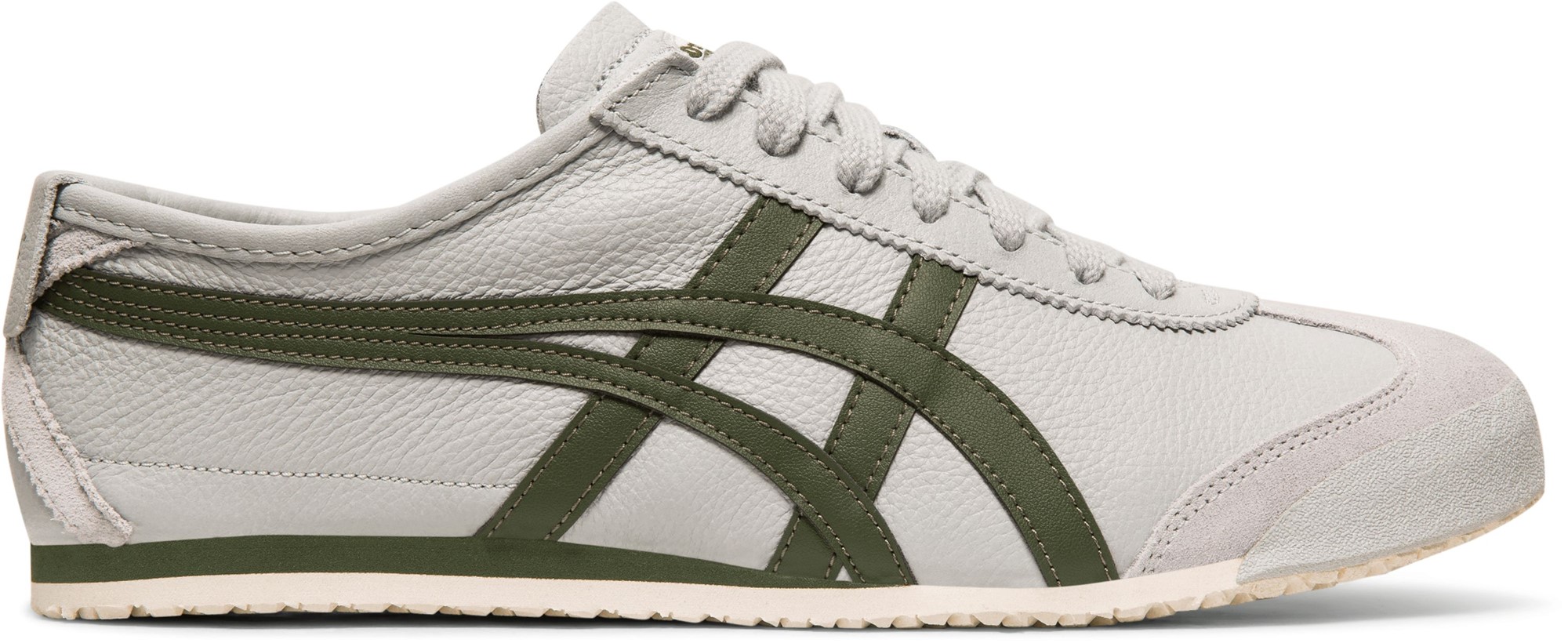 In celebration of another 66, from Onitsuka Tiger