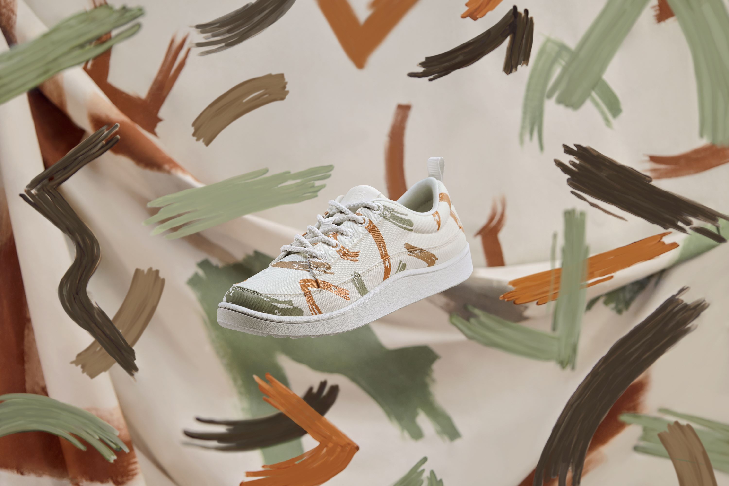 Vogue Loves: Louis Vuitton Archlight sneakers are a fashion month essential